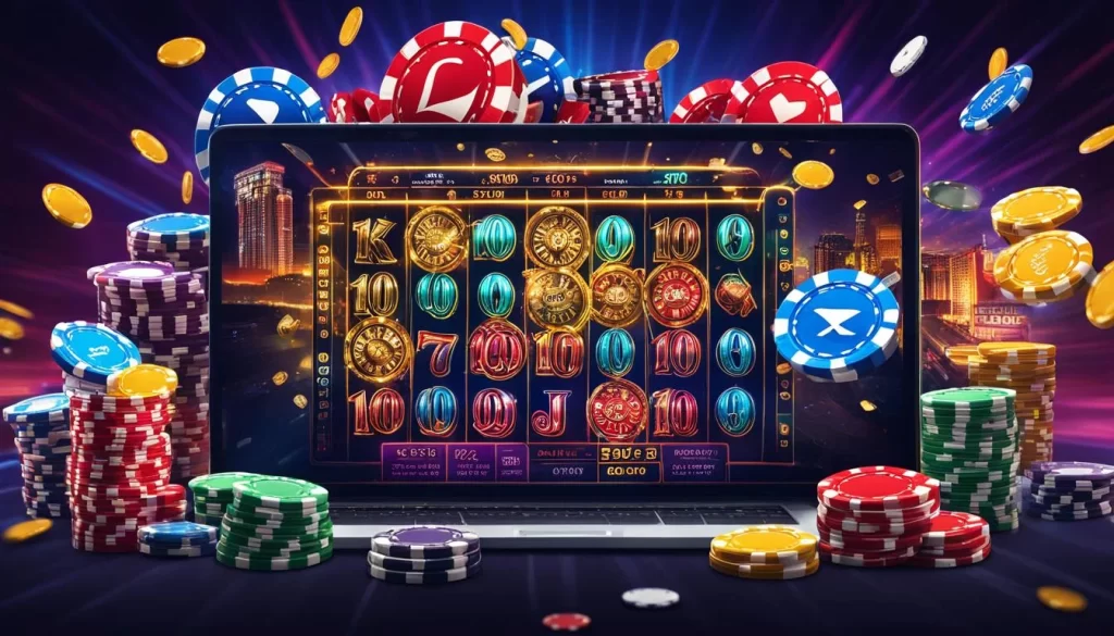 Chương trình hoàn trả và thưởng nạp lại n188