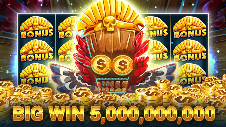 Game bắn cá Fish Hunter
