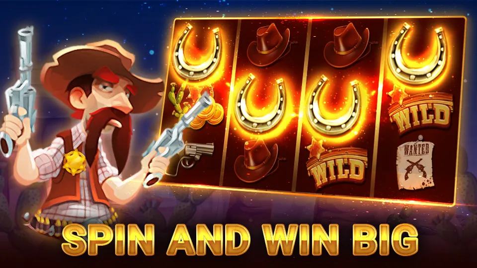 Game bắn cá Golden Dragon