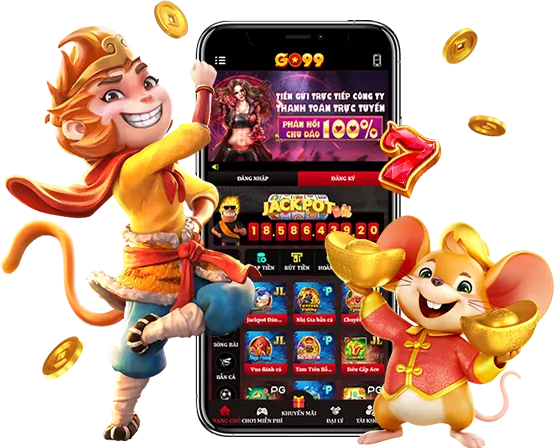 Chiến thuật bắn cá hiệu quả tại n188