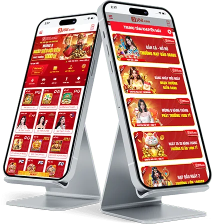 Khuyến mãi độc quyền chỉ có trên ứng dụng N188 đăng nhập