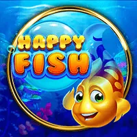 Thưởng Slot Game & Bắn Cá N188