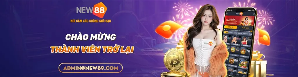 Thế giới bắn cá N188 Đăng Nhập