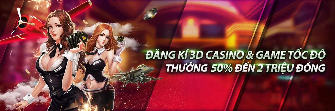 Trải nghiệm trò chơi Slot đỉnh cao tại N188