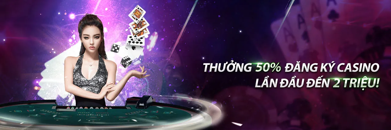 Hình ảnh banner blog N188 Đăng Nhập