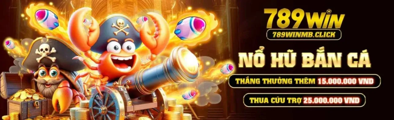 Sòng bạc trực tuyến n188 đăng nhập với các trò chơi đa dạng