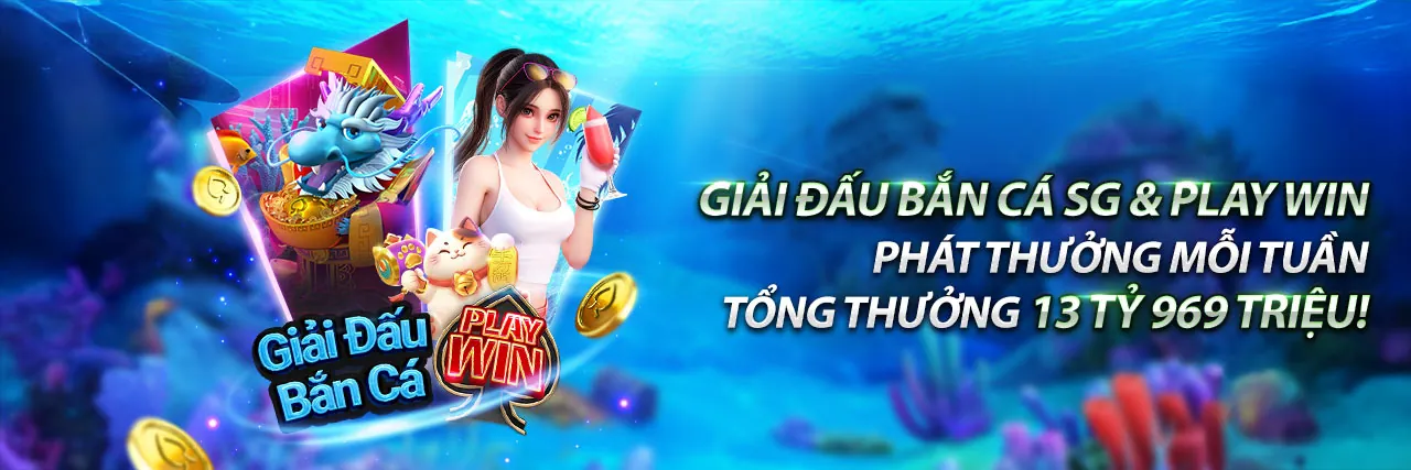 Tin tức N188 mới nhất