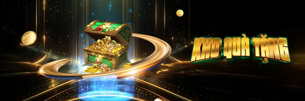N188 Đăng Nhập 2026 Chính Thức: Tải App Cá Cược An Toàn & Ưu Đãi Hấp Dẫn!