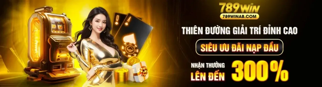 Các phương thức thanh toán an toàn tại n188 đăng nhập