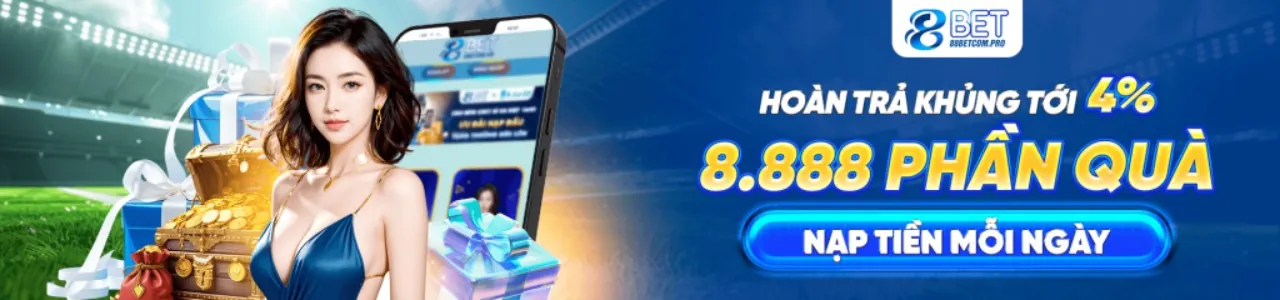 Hình ảnh banner chính hỗ trợ khách hàng N188