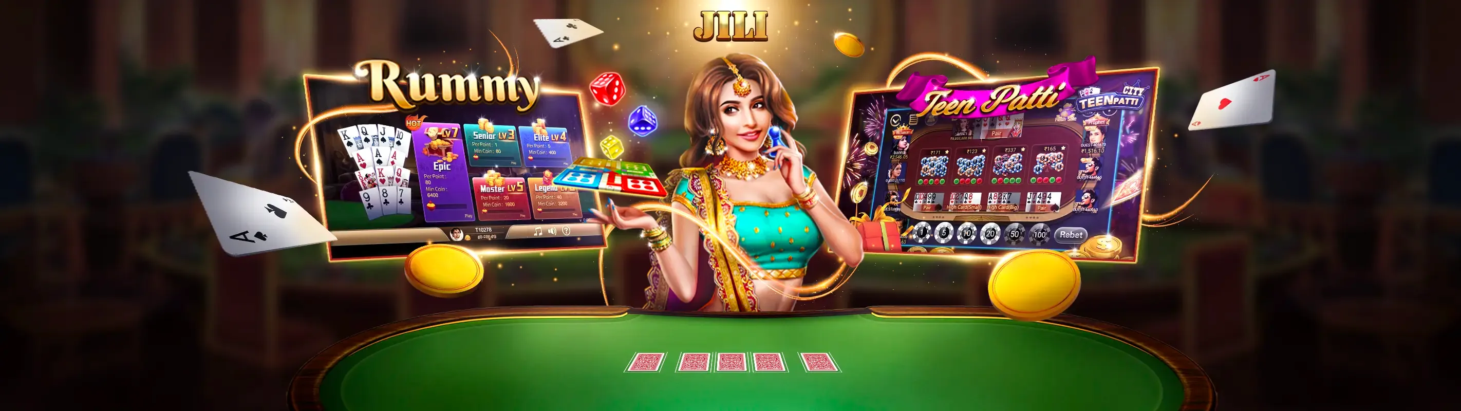 Hình ảnh đại diện cho bảo vệ dữ liệu và tuân thủ GDPR tại n188 đăng nhập
