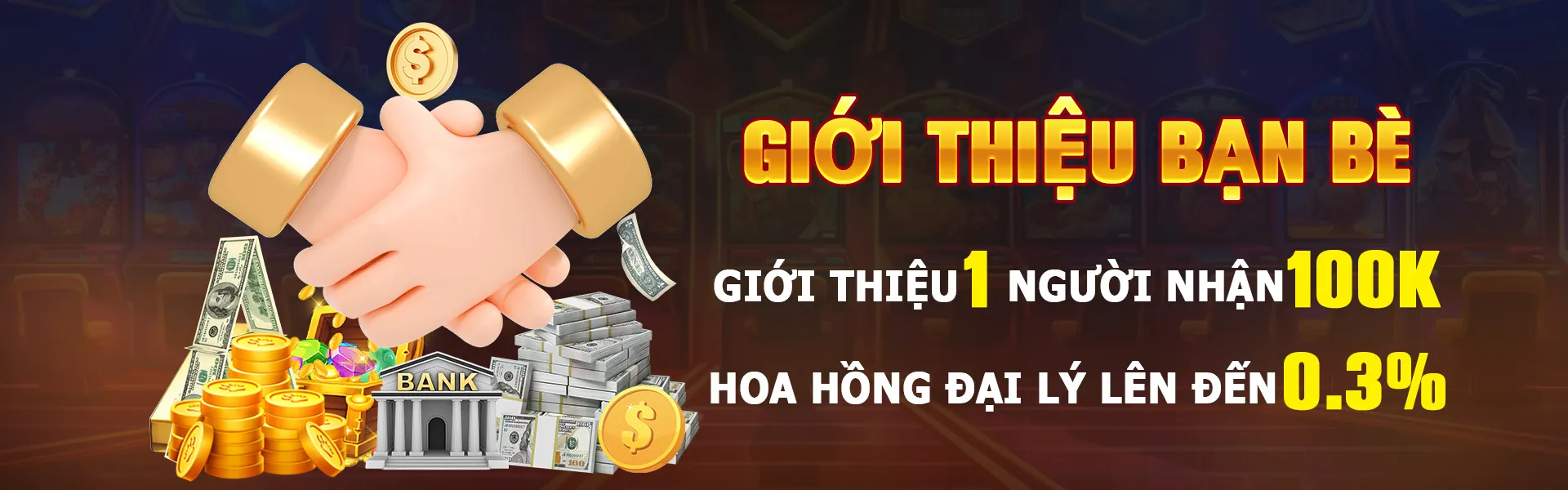 Hình ảnh minh họa Chính sách bảo mật của N188 Đăng Nhập