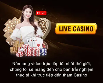 Slot 3D và Chủ Đề Độc Đáo