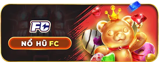 Ưu đãi chào mừng cho người chơi mới N188