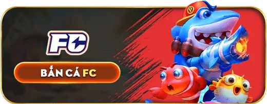 Truy cập mục rút tiền