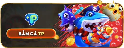 Nhập số tiền và hoàn tất