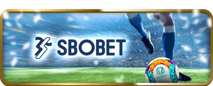 Game bắn cá N188 giải trí sống động