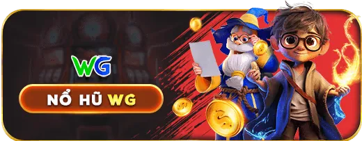 Chương Trình Hoàn Trả N188