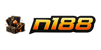 n188 đăng nhập