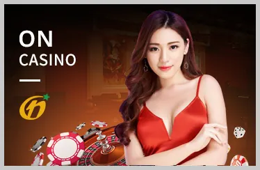 Ưu đãi nạp lại hàng ngày tại N188