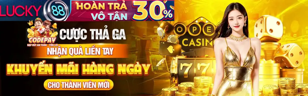Chọn kênh rút tiền và nhập thông tin