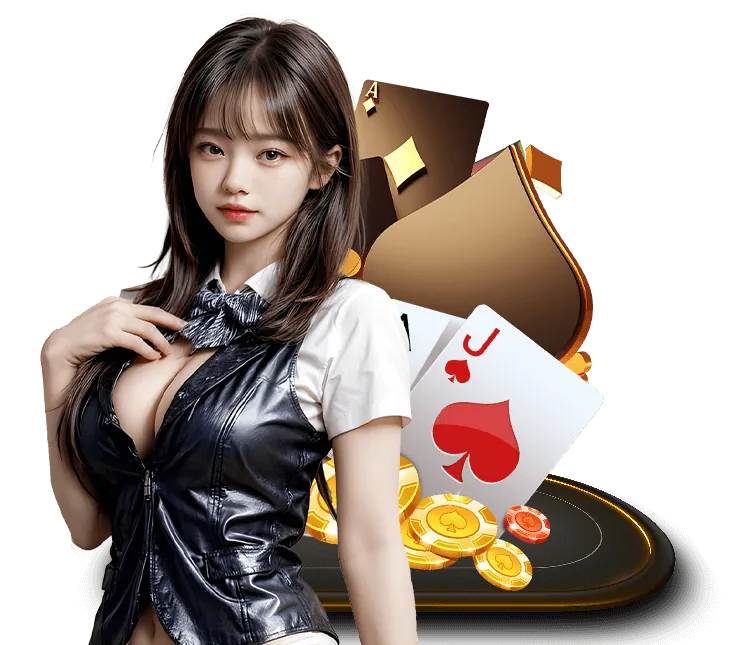 Bàn Baccarat trực tiếp tại n188 đăng nhập