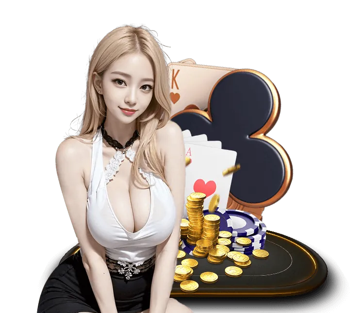 Game bắn cá N188