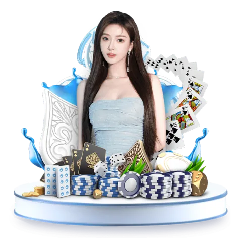 Hai chú gà chọi đang đối đầu trong trận đấu đá gà trực tuyến