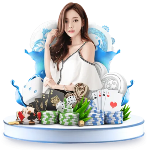 Trò chơi slot N188 với cơ hội trúng jackpot